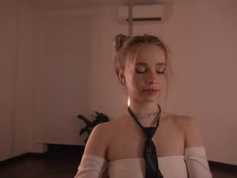 alissa_wxw chaturbate stream image