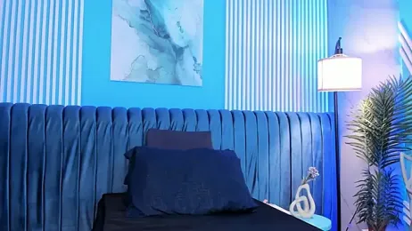 roxy_hell stripchat stream image