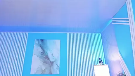 roxy_hell stripchat stream image