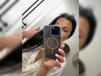 _UkRaiNo4Ka_ bongacams stream image