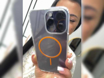 _UkRaiNo4Ka_ bongacams stream image