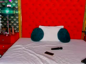 valleriejonnes chaturbate stream image