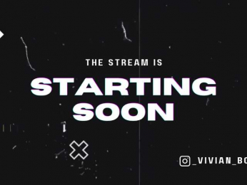 -Vivian- bongacams stream image