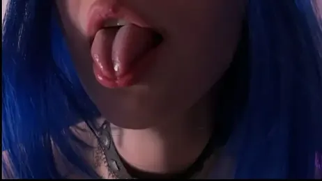 _vixenp stripchat stream image