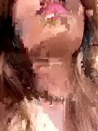 Peachy_Dream stripchat stream image