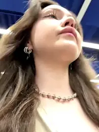 Peachy_Dream stripchat stream image