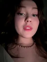 Peachy_Dream stripchat stream image