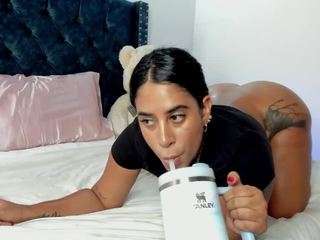 sophia-lopeez camsoda stream image