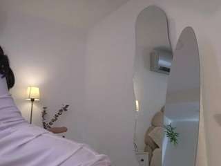 azaleiia camsoda stream image