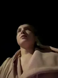 bambi_lu stripchat stream image