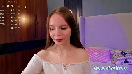 AlodiaHamblett stripchat stream image