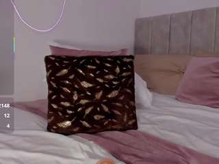 stefythomson camsoda stream image