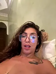 Amani_thewolf stripchat stream image