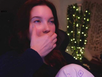 _Q_ bongacams stream image