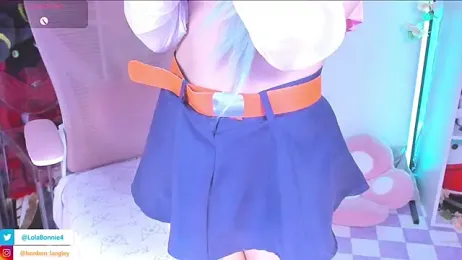 Asuka_langleysoryu stripchat stream image