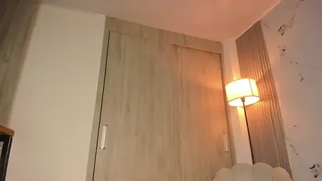 Vanesa_novvoa stripchat stream image