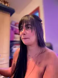 Saorii_kiido stripchat stream image