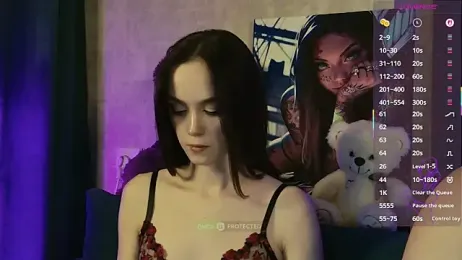 alexnikaaa stripchat stream image