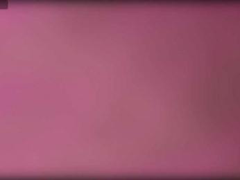 Koketka bongacams stream image