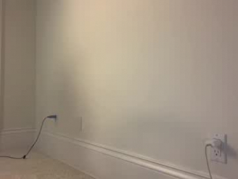 graceyrose chaturbate stream image