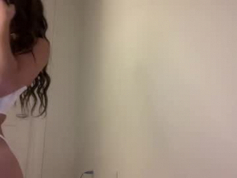 graceyrose chaturbate stream image