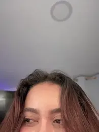 Aryrosee stripchat stream image