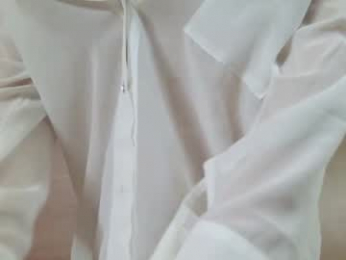 b4by_emilia chaturbate stream image