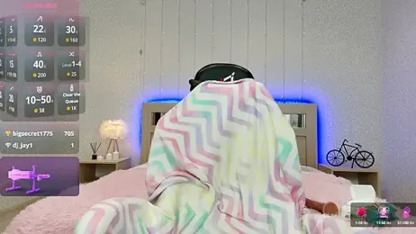 oliviiaa stripchat stream image