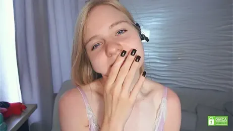 OdelinaFicken stripchat stream image