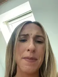 lola_tentatiion stripchat stream image