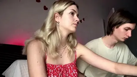 amandatalk stripchat stream image