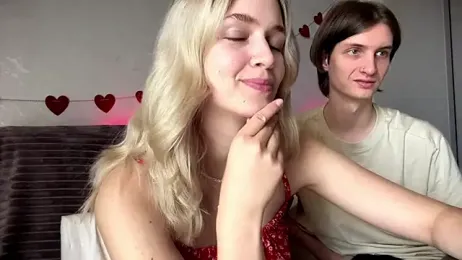 amandatalk stripchat stream image