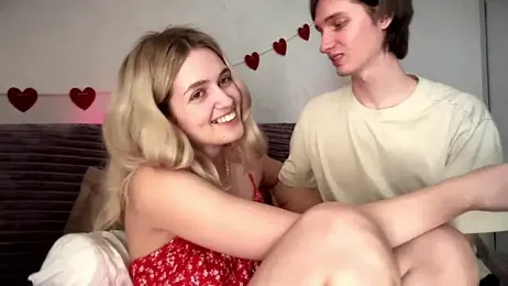 amandatalk stripchat stream image