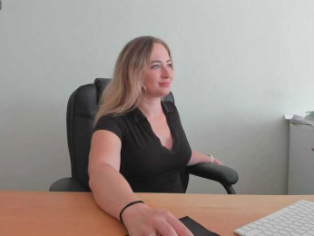 goddesssssss bongacams stream image