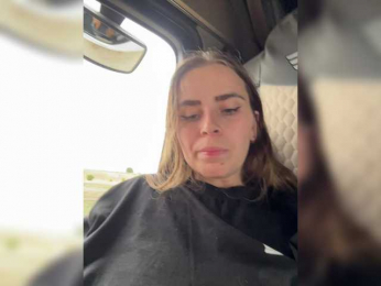 LolaSexxx bongacams stream image