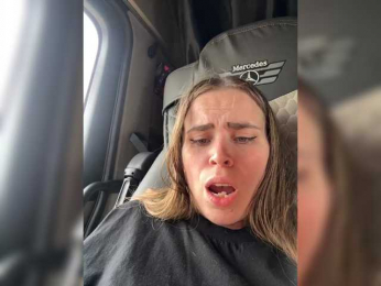 LolaSexxx bongacams stream image