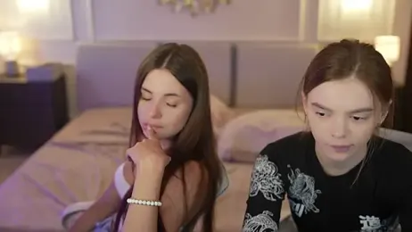 Zlata_Sky stripchat stream image