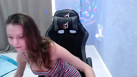 sexyru_couple stripchat stream image