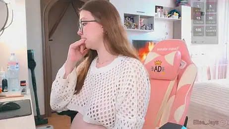 elisejays stripchat stream image