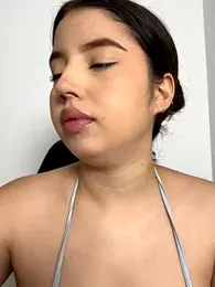 Lia_sex69 stripchat stream image