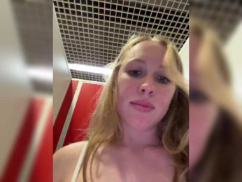 LiiBaby bongacams stream image