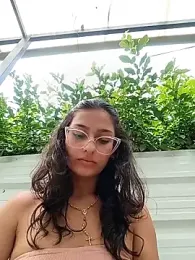 Ary-18 stripchat stream image