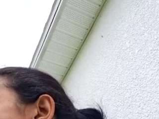 victoria-chicas camsoda stream image