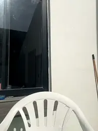 nicole_98 stripchat stream image