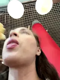 Holly_Play stripchat stream image