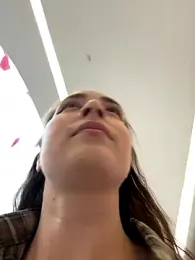 Holly_Play stripchat stream image