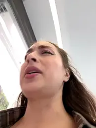 Holly_Play stripchat stream image