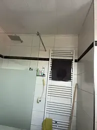 JuicyFruits93 stripchat stream image