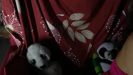 -AyeshaSinghania- stripchat stream image