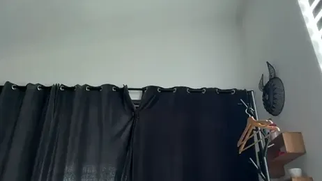 GiuliaDollx stripchat stream image